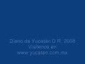 gregorio sánchez alcalde de benito juárez