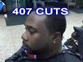 FADE\ FADE\