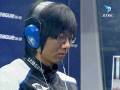 videos de Commentary of the Week - Savior vs FireBatHero