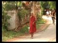 Myanmar video