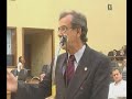 Luiz Oderich é cidadão de Porto Alegre