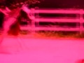 Effectyy!!=) Go subb to her!
