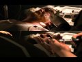 LAE splitscreen with original