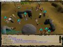 Geo1988 Achieves 99 Rune Crafting