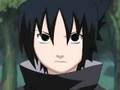 videos de itachi Vs. Sasuke