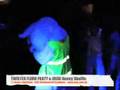 TWISTER FLURO PARTY & [HSD] Bunny Shuffle