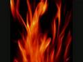 clip video A Guy Called Gerald Fever (or A Flame)