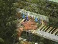 Tim French plays Ludovico Einaudi\ Tim French plays Ludovico Einaudi\