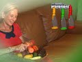 Smart Peeler - Tee Vee Brands
