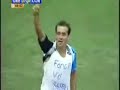 Visitem:
http://www.sccpjogos.blogger.com.br
http://www.portalcorinthians.com

Data-Hora: 16/4/2006, às 16h
Local: Estádio Olímpico, em Porto Alegre (RS)
Público e renda: 31.016 pagantes e R$ 419.687,00
Árbitro: Álvaro Azeredo Quelhas (MG)
Auxiliares: Marco Antônio Gomes (MG-FIFA) e Alexandre Santos Conceição (MG)

Gol: 44'/1ºT - Alessandro (GRE), 18'/2ºT - Evaldo (GRE)
Cartões amarelos: Marcelo Mattos, Mascherano, Marcos Vinícius (COR); Jeovânio, Alessandro, Pereira, Ricardinho (GRE)
GRÊMIO: Marcelo Grohe, Patrício, Evaldo, Pereira e Wellington; Jeovânio, Lucas, Alessandro (27'/2ºT -- Nunes), Marcelo Costa e Ramon (35'/2ºT -- Paulo Ramos); Ricardinho (35'/2ºT -- Pedro Júnior)
Técnico: Mano Menezes
CORINTHIANS: Herrera, Coelho, Marcus Vinícius, Betão e Gustavo Nery; Mascherano, Marcelo Mattos (26'/2ºT -- Renato), Roger (17'/2ºT -- Rafael Moura) e Ricardinho; Tevez e Nilmar
Técnico: Ademar Braga