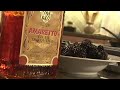 Crepes in a Banana Blackberry Grand Marnier Sauce