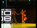 ?ora Korolyov - Modne Miejsca 2 ?ora Korolyov - Modne Miejsca 2