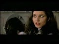 Bollywood Hollywood Trailer