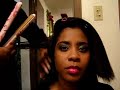 Chi Pink Camo Day One Tutorial Chi Pink Camo Day One Tutorial