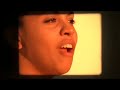 realizado por ana utrero y ximena talento. tribo pertenece al primer disco de mukele, 