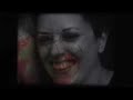 VideoClip \"TRIBO\"_Mukele VideoClip \"TRIBO\"_Mukele