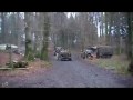 MOV06f