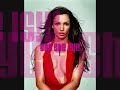 Famke Janssen - Isn't She Lovely