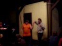 osika allegro II. dance