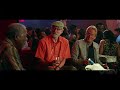 michael douglas, robert de niro, morgan freeman and kevin kline star as seniors attending a bachelor party in vegas. subscribe to ign's channel for reviews, ...