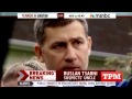 Bombing Suspect's Uncle: 'Turn Yourself In'