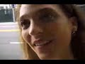 NARCONON of Georgia gives Scientology information to the schools