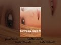 The Virgin Suicides
