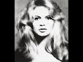 brigitte bardot - 