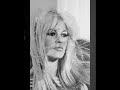 brigitte bardot - 