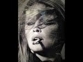 brigitte bardot - 