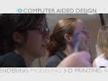 Computer Aided Design