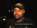videos de SCRATCHMASTA JAZZY G SPEAKING ON THE STATE OF HIP HOP