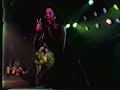 Nayobe \"Second Chance for Love\" Live. Nayobe \"Second Chance for Love\" Live.