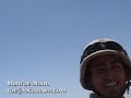 Fobbits Excerpt-Firing Range