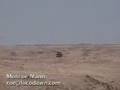 Fobbits Excerpt-Firing Range