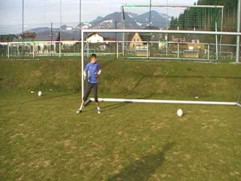 harbas muhamed 9