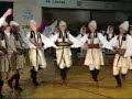 Trebinje-godi?nji koncert KUD Alat 1
