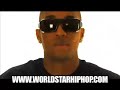 S.A.S - Built This City and Shake & Break Video Previews