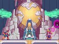 mega-man-zero-4-zeros-finest-hour-final-eventsending.html