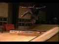 Charmcity teamrider KDN Maxwell GFFT Video Contest