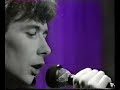 teledysk, klip, Jesus And Mary Chain,- Drop