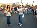 batukeando!