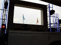 dubfire-tomorrowland-2008-part1.html