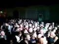 Frenzy - I See Red Frenzy - I See Red