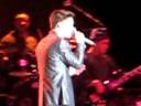 jesse mccartney singing beautiful soul in atlantic city new jersey on august 22nd 2008