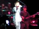 jesse mccartney singing beautiful soul in atlantic city new jersey on august 22nd 2008
