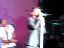 jesse mccartney singing beautiful soul in atlantic city new jersey on august 22nd 2008