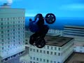 Gta Vice City stunts by Marchino vol.2 Gta Vice City stunts by Marchino vol.2