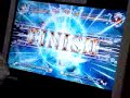 BlazBlue Local Test 1 video 2 BlazBlue Local Test 1 video 2