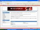 HAIRCUT, BARBERS, STYLISTS BUZZANDGO.COM